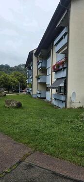 Foto - Ohne Provision, 3 Zimmer Wohnung