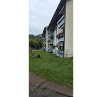 Ohne Provision, 3 Zimmer Wohnung - Lorch