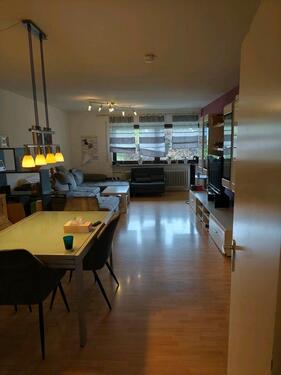 Foto - Etagenwohnung in Lorch zum Kaufen