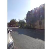 Tiefgaragenstellplatz im Rauental - Koblenz