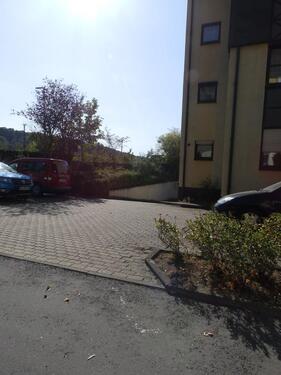 Foto - andere zur Miete in Koblenz