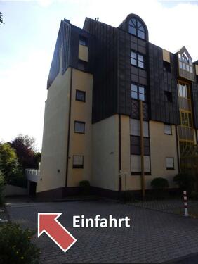 Foto - andere in Koblenz