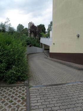 Foto - andere in Koblenz zur Miete