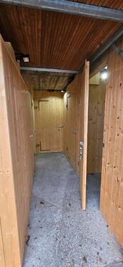 Foto - andere zur Miete in Windach