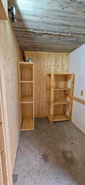 Foto - andere in Windach