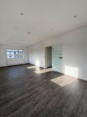 Foto - Etagenwohnung in Bonn