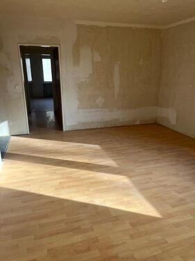 Foto - Etagenwohnung zur Miete in Duisburg