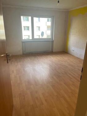 Foto - Etagenwohnung in Duisburg zur Miete