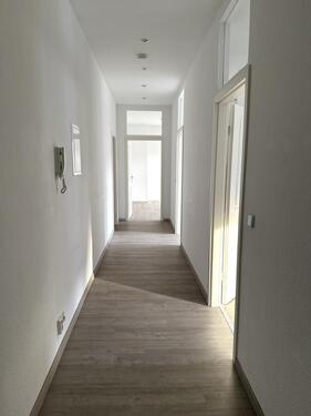 Foto - 2 Zimmer Etagenwohnung zur Miete in Magdeburg