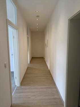 Foto - 2 Zimmer Etagenwohnung in Magdeburg