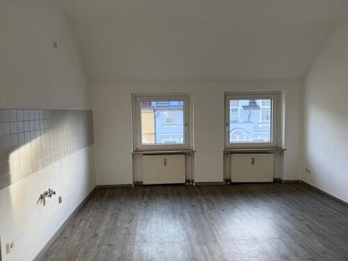 Foto - Etagenwohnung in Magdeburg zur Miete