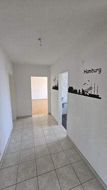 Foto - Modernisierte 3-Zimmer-Wohnung mit Balkon – sofort bezugsfrei