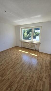 Foto - 3 Zimmer Etagenwohnung zur Miete in Wuppertal