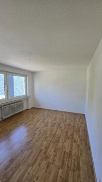 Foto - Etagenwohnung in Wuppertal zur Miete