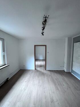 Foto - 3 Zimmer Etagenwohnung zur Miete in Lüdenscheid