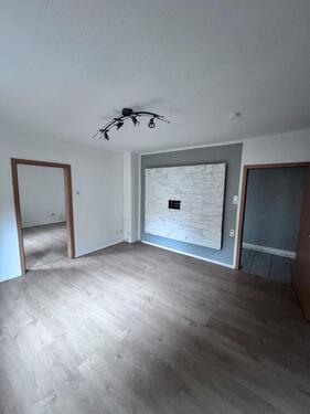 Foto - 3 Zimmer Etagenwohnung in Lüdenscheid