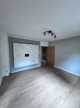 Foto - Etagenwohnung in Lüdenscheid zur Miete