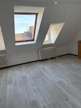 Foto - 2ZM Wohnung nähe Hochschule Niederrhein