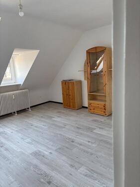 Foto - 2 Zimmer Etagenwohnung zur Miete in Mönchengladbach