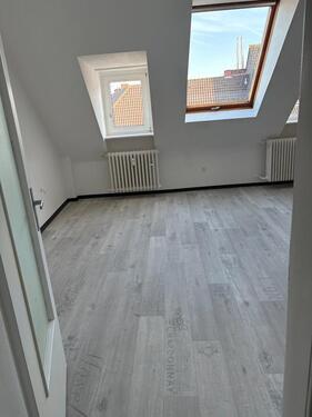 Foto - 2 Zimmer Etagenwohnung in Mönchengladbach