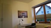 Foto - Zimmer in Ferienwohnung - 375,00&nbsp;EUR Kaltmiete, ca.&nbsp; 25,00&nbsp;m&sup2;