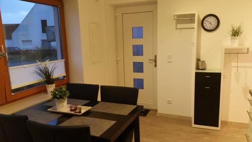 Foto - andere in Minden zur Miete