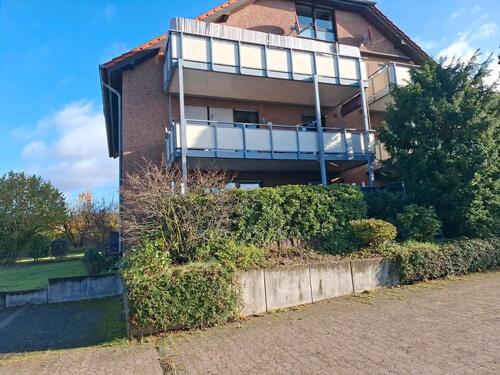 Foto - 3 ZBK Eigentumswohnung - 248.000,00&nbsp;EUR Kaufpreis, ca.&nbsp; 82,00&nbsp;m&sup2;