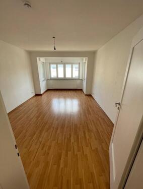 Foto - Zimmer (ca. 19 qm) in ruhig gelegener Wohnung bei Vaihingen