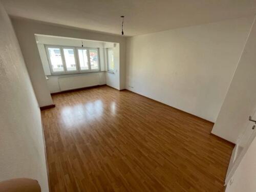 Foto - 2.5 Zimmer Erdgeschoßwohnung zur Miete in Stuttgart