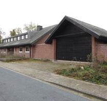 Villa in Bad Bodenteich - 555.555,00&nbsp;EUR Kaufpreis, ca.&nbsp; 498,00&nbsp;m&sup2; in Bad Bodenteich (PLZ: 29389)