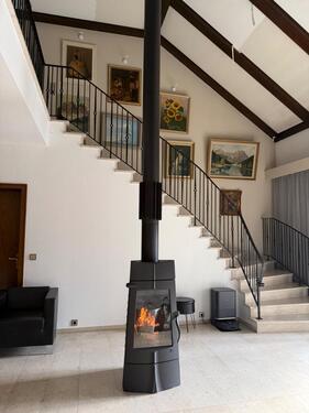 Foto - 15 Zimmer Villa zum Kaufen in Bad Bodenteich