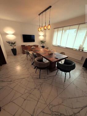 Foto - 15 Zimmer Villa in Bad Bodenteich