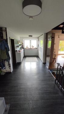 Foto - Einfamilienhaus in Taunusstein zum Kaufen