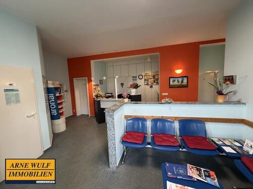 Foto - andere in Domsühl