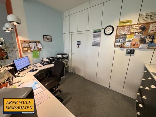 Foto - andere in Domsühl zur Miete