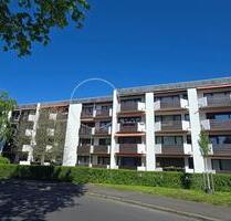 Göttingen Grone 3 Zi. mit Balkon, EBK, Teilmöbliert, gute Lage