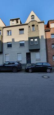 Foto - 2.5 Zimmer Etagenwohnung zur Miete in Recklinghausen