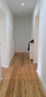 Foto - 2.5 Zimmer Etagenwohnung in Recklinghausen