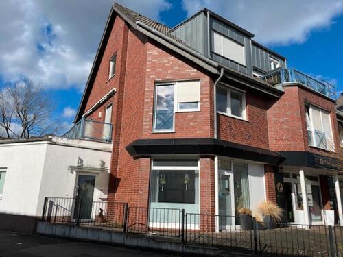 Foto - Charmante 63 qm Wohnung in Schwerte-Westhofen