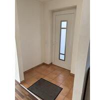 Helle 3-Zimmerwohnung mit Terasse aus 2010 - Hamburg Eimsbüttel