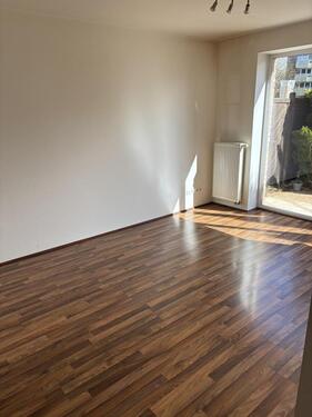 Foto - 3 Zimmer Erdgeschoßwohnung in Hamburg