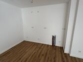 Foto - 2 Zimmer Etagenwohnung in Bielefeld