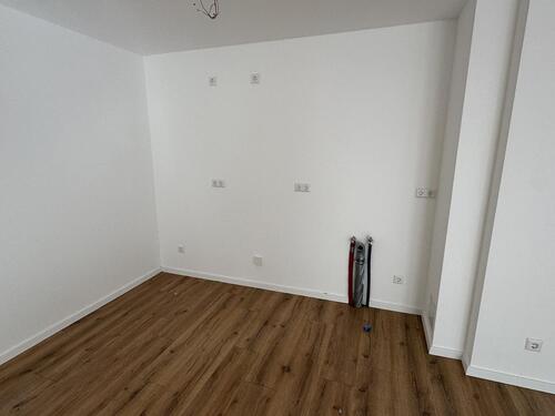 Foto - 2 Zimmer Etagenwohnung in Bielefeld