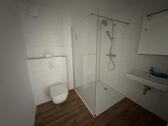 Foto - Etagenwohnung in Bielefeld zur Miete
