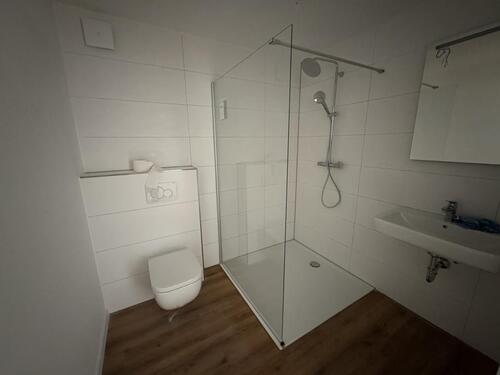 Foto - Etagenwohnung in Bielefeld zur Miete