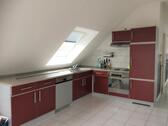 Foto - 2.5 Zimmer Dachgeschoßwohnung zur Miete in Niederaula