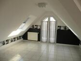 Foto - 2.5 Zimmer Dachgeschoßwohnung in Niederaula