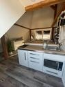 Foto - Loft Wohnung mit traumhafter Aussicht