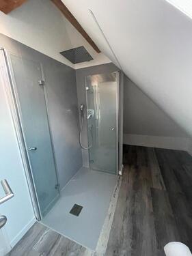 Foto - 1.5 Zimmer Loft - Studio - Atelier zur Miete in Balingen