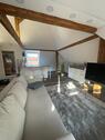 Foto - 1.5 Zimmer Loft - Studio - Atelier in Balingen